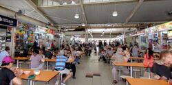 Upper Boon Keng Road (D14), Shop House #547643651